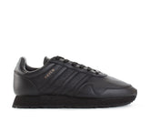 Adidas Haven PR - CQ3036-240