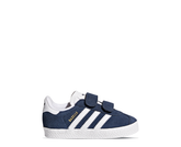 Adidas Gazelle MAR/BR - CQ3138-213
