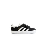 Adidas Gazelle PR/BR - CQ3139-249