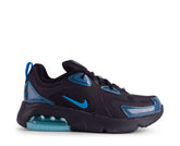 Nike Air Max 200 PR/AZ - CQ4009-001-245