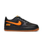 Nike Air Force 1 PR/LAR - CQ4215-001-264