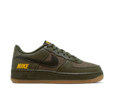 Nike Air Force 1 VD/DOUR - CQ4215-200-998