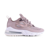 Nike Air Max 270 React RS/BR - CQ6361-200-285