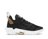 Nike Air Jordan Why Not PR/DOUR - CQ9430-001-263