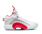 Nike Air Jordan XXXV BR/VM - CQ9433-100-128