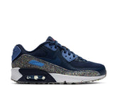 Nike Air Max 90 SE MAR/CZ/BR - CQ9909-400-222