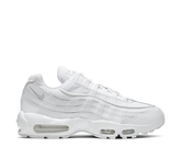 Nike Air Max 95 Essential BR/CZ - CT1268-100-105