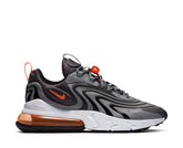 Nike Air Max 270 React PR/CZ/LAR - CT1281-002-260