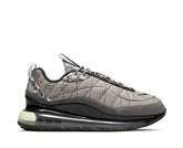 Nike Air Max 720 CZ/PR - CT1667-001-178