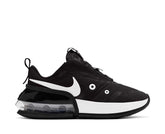 Nike Air Max Up PR/BR - CT1928-002-249