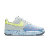 Nike Air Force 1 Crater CZ/AZ/AM - CT1986-001-624