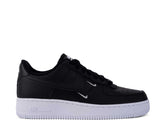 Nike Air Force 1 07 PR/BR - CT1989-002-249