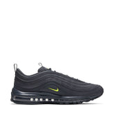 Nike Air Max 97 ANT/VD - CT2205-002-24