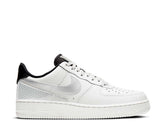 Nike Air Force 1 07 BJ/PR - CT2299-100-87