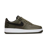 Nike Air Force 1 LV8 VD/BR - CT2300-300-311