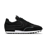 Nike Dbreak Type 'Black White' PR/BR - CT2556-002-249