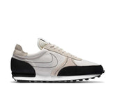 Nike Dbreak Type 'Light Orewood Black' BJ/PR - CT2556-100-87