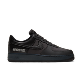 Nike Air Force 1 GTX PR - CT2858-001-240