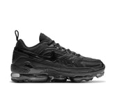 Nike Air Vapormax Evo 'Triple Black' PR - CT2868-003-240