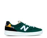 New Balance 300 VD/AM/BR - CT300GY3-1074