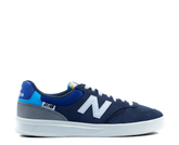 New Balance 300 MAR/BR - CT300NB3-213