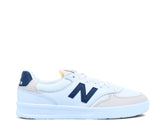 New Balance 300 BR/MAR - CT300WY3-115