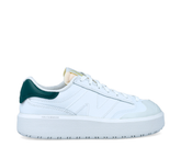 New Balance CT302 BR/VD - CT302LF-124