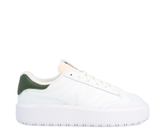 New Balance CT302 BR/VD - CT302LT-124