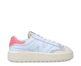 New Balance CT302 BR/RS - CT302OC-122