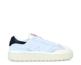 New Balance CT302 BR/BJ - CT302OD-343