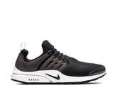 Nike Air Presto PR/BR - CT3550-001-249