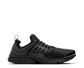 Nike Air Presto PR - CT3550-003-240