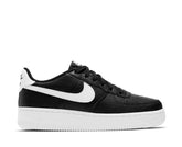Nike Air Force 1 PR/BR - CT3839-002-249