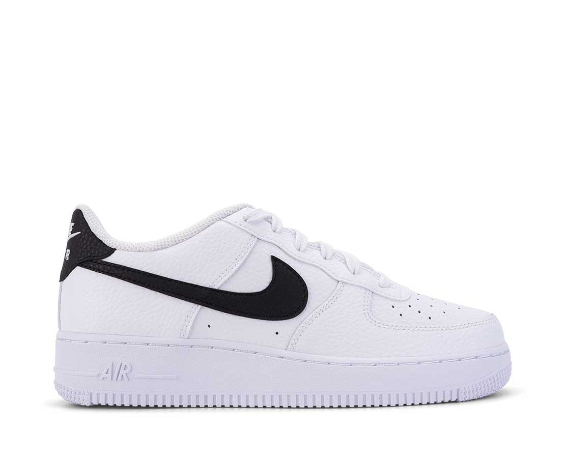 Nike Air Force BR/PR CT3839-100-117 – Bstrong