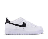 Nike Air Force 1 BR/PR - CT3839-100-117