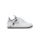 Nike Air Force 1 LV8 KSA BR/PR/CZ - CT4681-100-368