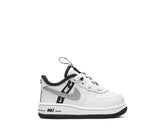 Nike Air Force 1 LV8 KSA BR/PR - CT4682-100-117