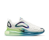 Nike Air Max 720 BJ/AZ/VD - CT5229-100-1084