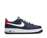 Nike Air Force 1 LV8 MAR/BR/VM - CT5531-400-218