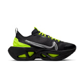 Nike Zoom X Vista Grind 'Lemon Venom' PR/VD - CT8919-001-269