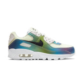 Nike Air Max 90 BR/MULTICOLOR - CT9631-100-987