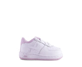 Nike Air Force 1 BR/RS - CU0815-100-122