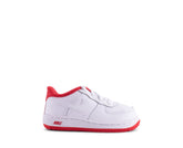 Nike Air Force 1 BR/VM - CU0815-101-128