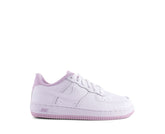 Nike Air Force 1 BR/RS - CU0816-100-122