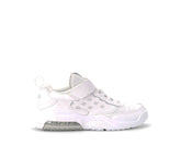 Nike Air Jordan Max 200 BR/CZ - CU1060-101-105