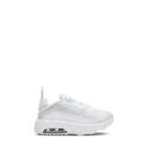 Nike Air Max 2090 BR - CU2092-100-90
