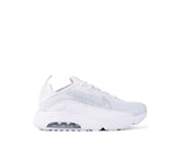Nike Air Max 2090 BR - CU2093-100-90