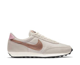 Nike Dbreak Type BJ/BRONZE - CU5324-100-834
