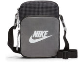 Nike Heritage 2.0 Crossbody PR - CV1408-010-240
