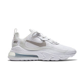 Nike Air Max 270 React BR/CZ - CV1632-100-105